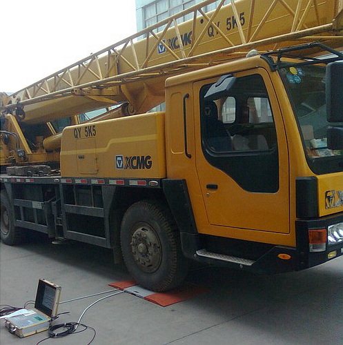 ��Яʽ������ڻ�����������е�Ӧ��