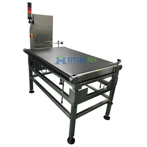 �Ϻ�������ˮ�߼��س�