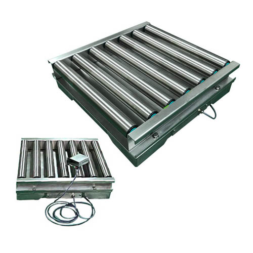 ��ˮ�߹�Ͳ���ӳ�