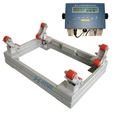 �Ϻ����ط������Ӹ�ƿ��