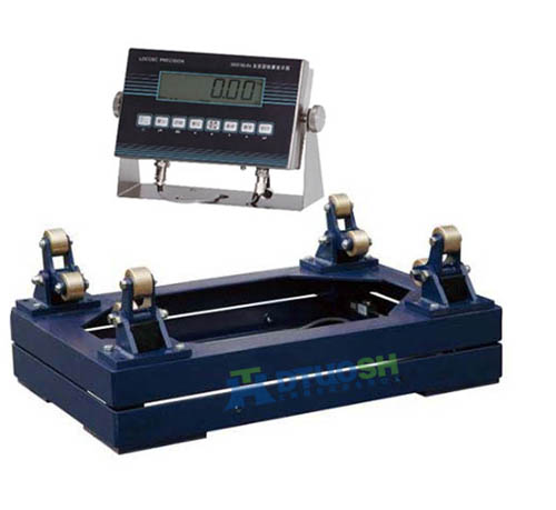 �Ϻ����ط������Ӹ�ƿ��