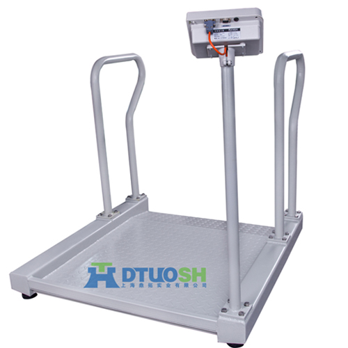 �Ϻ�����ҽ�����γ�