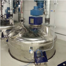 �Ϻ������Ϲ޳���ģ��