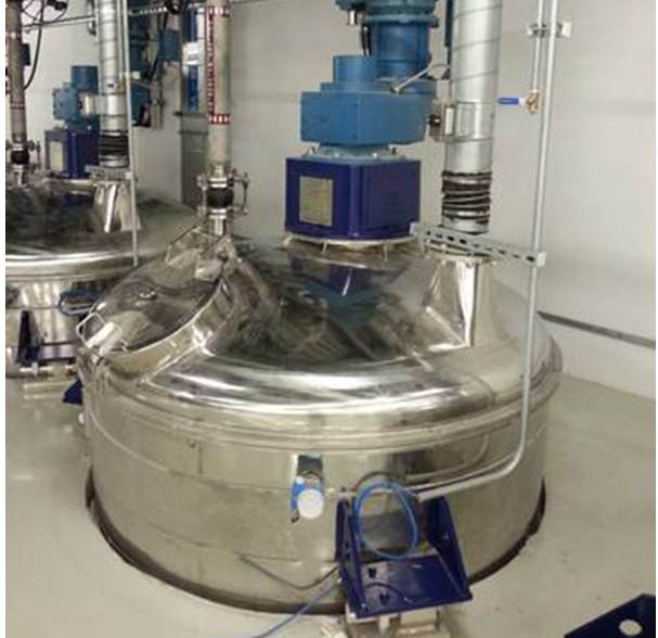 �Ϻ����س���ģ��