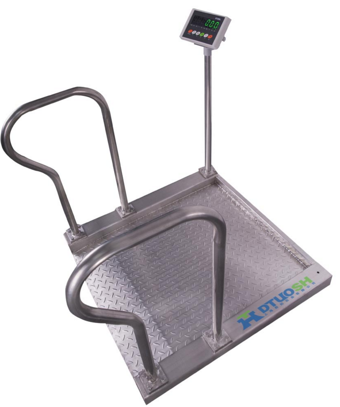 �Ϻ�����ҽ�����γ�