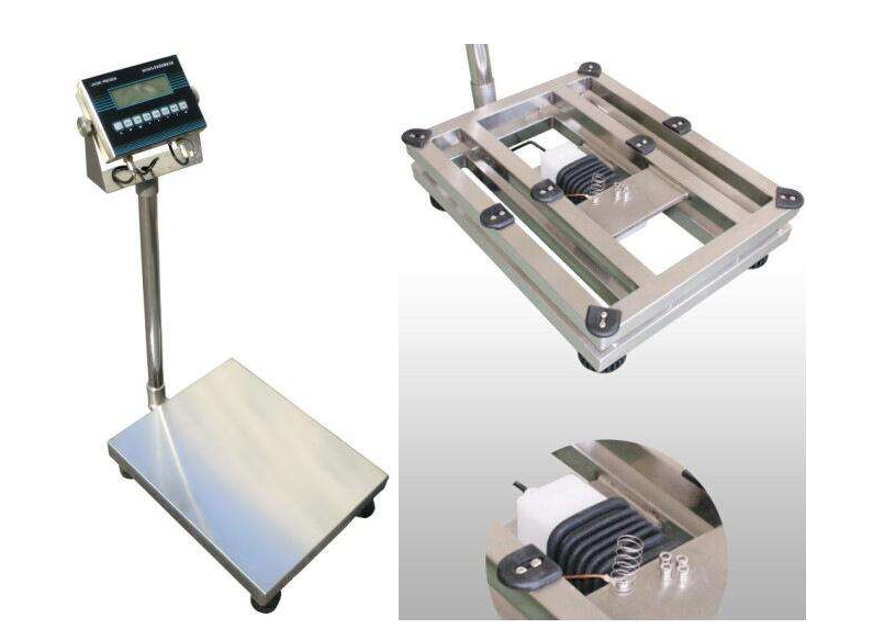 �Ϻ����ط������ӳ�