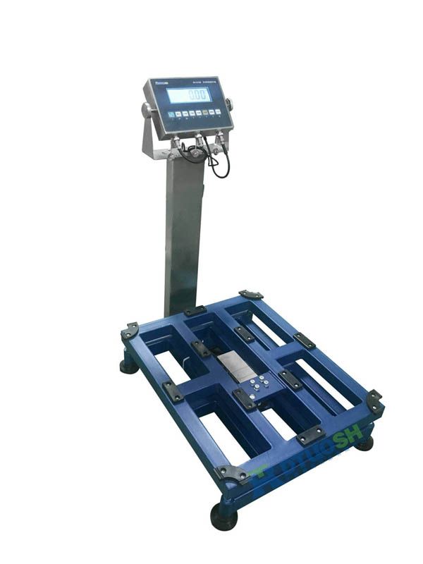 �Ϻ����ص���̨��