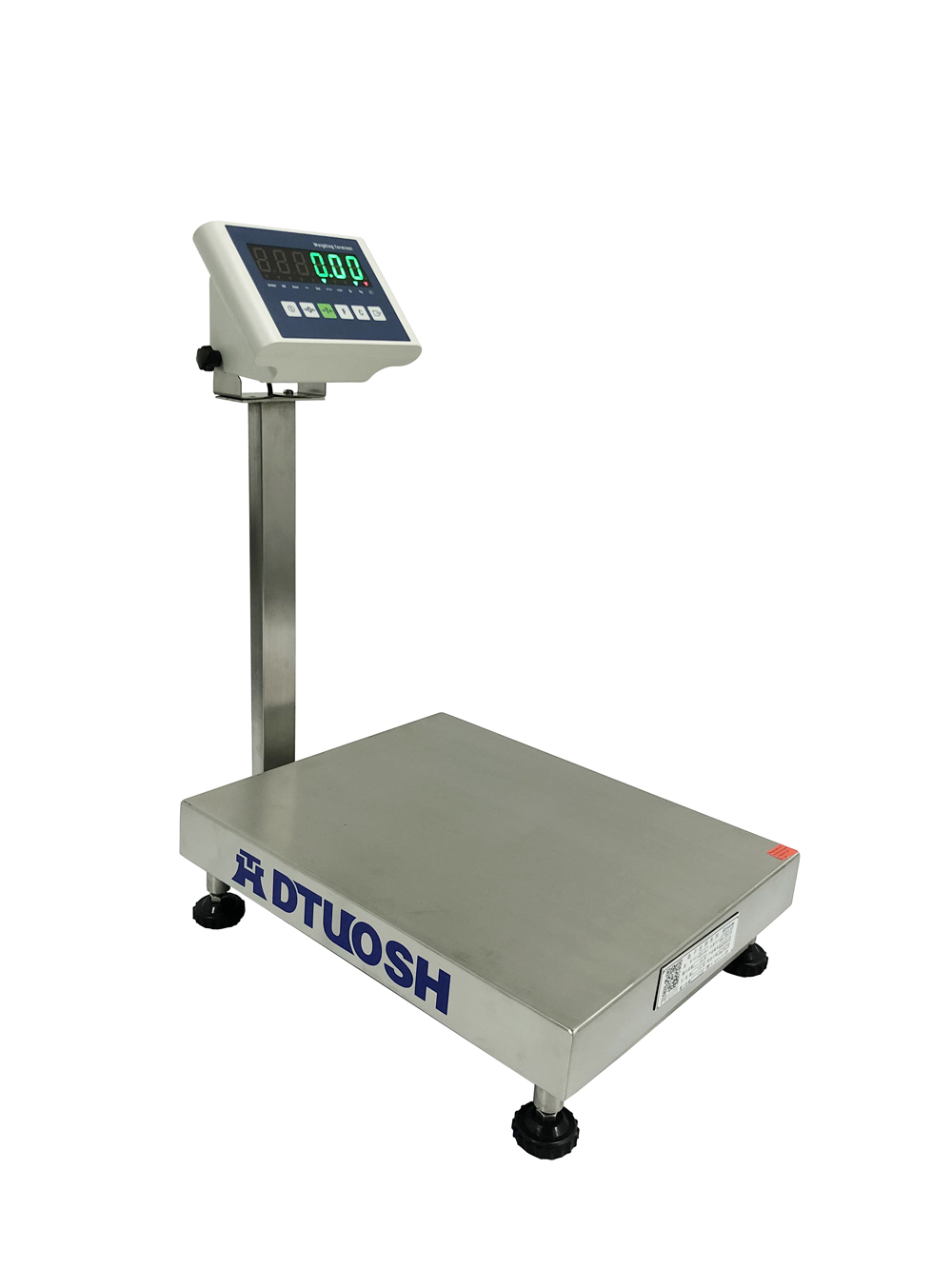 �Ϻ����ص���̨��