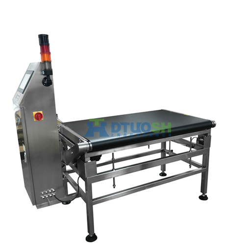 �Ϻ������Զ����ػ�