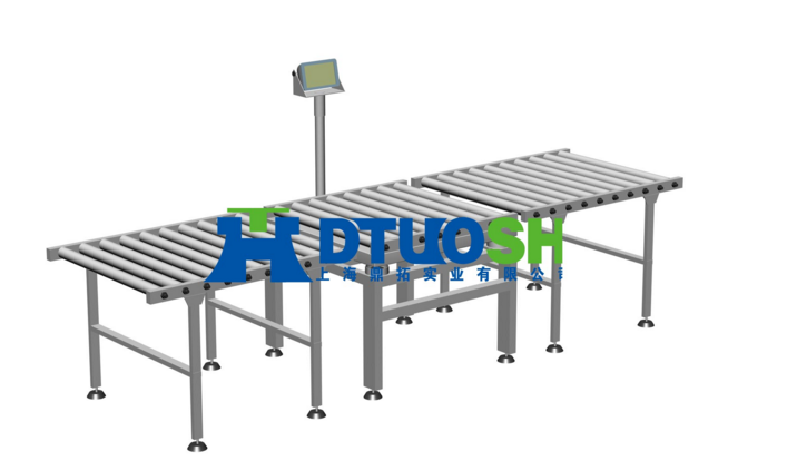 �Ϻ����ص��ӹ�Ͳ��