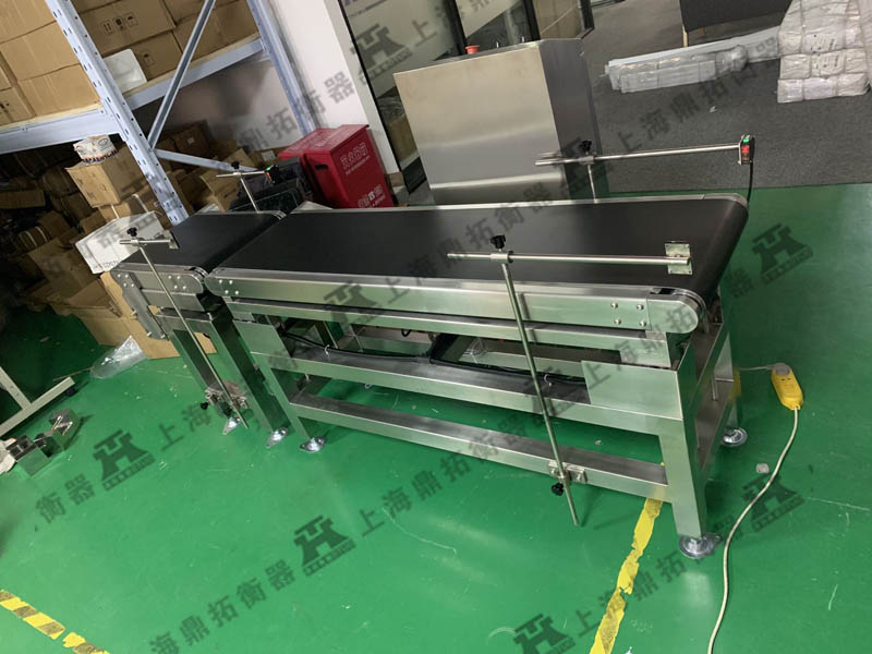 �Ϻ�������ˮ�߼��س�