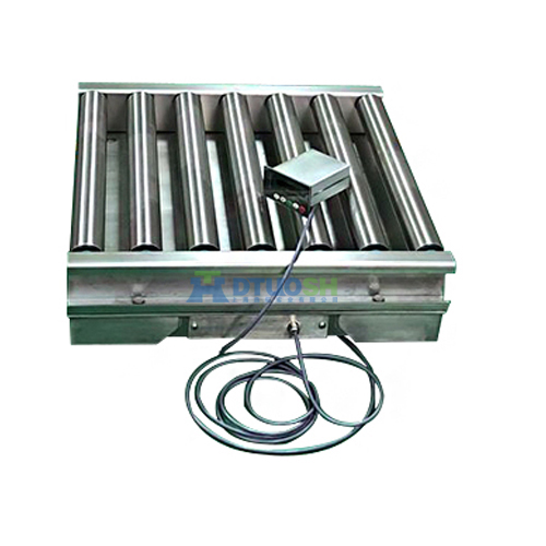 �Ϻ�������ˮ�߹�Ͳ��