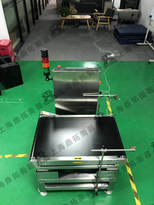 �Ϻ����ز����Զ����س�