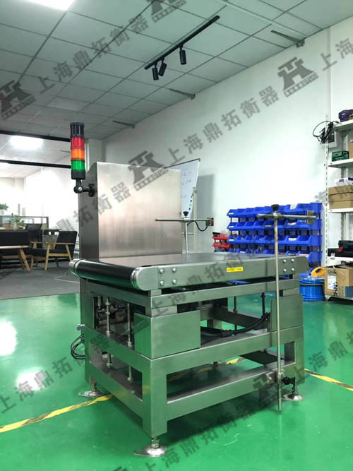 �Ϻ������Զ����س�