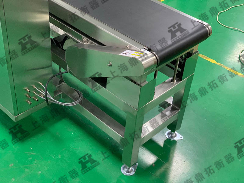 �Ϻ����غ�����ˮ�߷ּ���ػ�