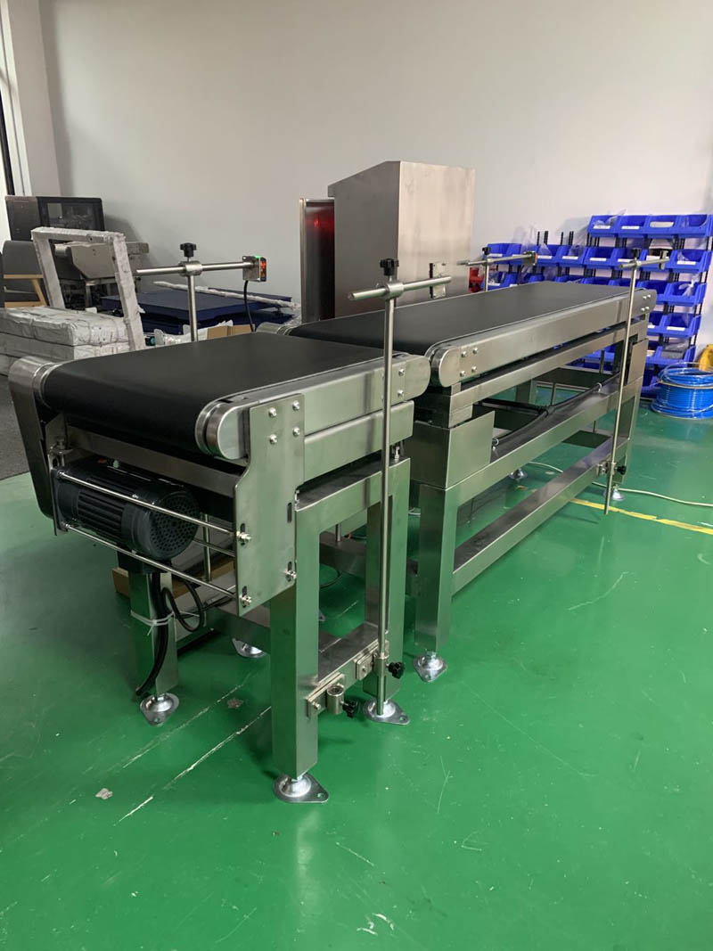 �Ϻ����������޳���