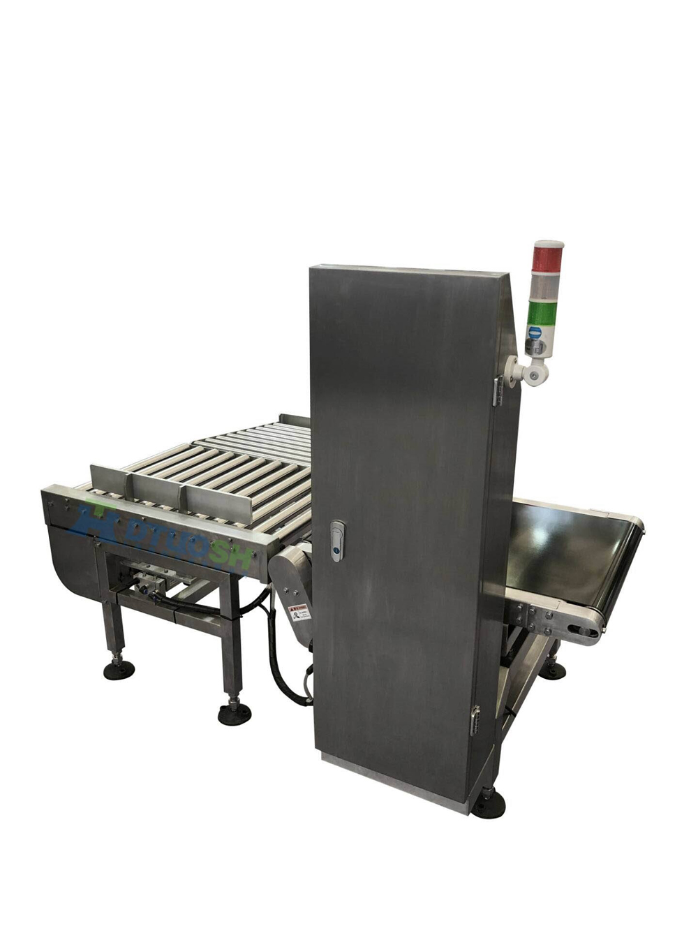 �Ϻ������Զ����س�-��ˮ�߳Ƴ���ϵͳ