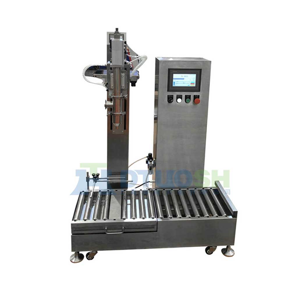 �Ϻ�����Ƥ�����س�